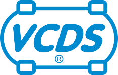 [Helyi] vcds_logo.png