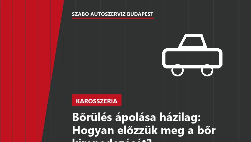 Bőrülés ápolása házilag: Hogyan előzzük meg a bőr kirepedezését?