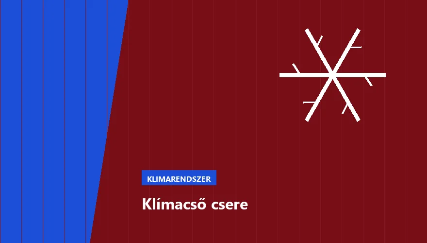 Klímacső csere - autószerviz Budapest, Szabó Autószervíz műhely