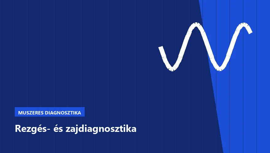 Rezgés- és zajdiagnosztika - autószerviz Budapest, Szabó Autószervíz műhely