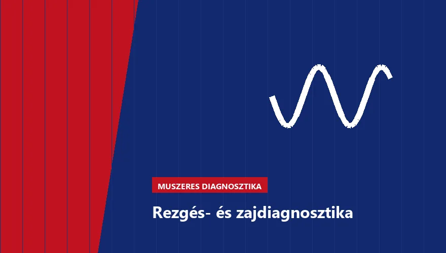 Rezgés- és zajdiagnosztika a Szabó Autószervíz Budapest szervizében
